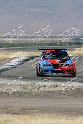 media/Jun-08-2024-Nasa (Sat) [[ae7d72cb3c]]/Race Group B/Qualifying (Outside Grapevine)/